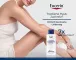 Instructions for use for Eucerin UreaRepair Lotion 10% - torr hud, 400 ml - 2