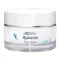 HYALURON TAGESPFLEGE riche crème LSF 15, 50 ml
