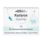 HYALURON TAGESPFLEGE riche crème LSF 15, 50 ml