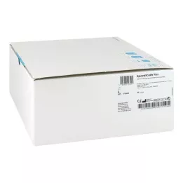 SPEEDICATH Flex Mann Kap 12, 30 pc