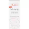 AVENE Antirougeurs Calm lugnande mask, 50 ml