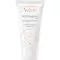 AVENE Antirougeurs Calm lugnande mask, 50 ml