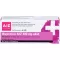 IBUPROFEN AbZ 400 mg akut filmdragerade tabletter, 10 st