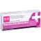 IBUPROFEN AbZ 400 mg akut filmdragerade tabletter, 10 st