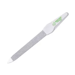 Murbruk safirfil 12,5 cm 16 (1 st)