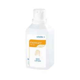 ESEMTAN hudlotion, 500 ml