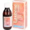 LAXBENE junior 500 mg/ml Oral lösning 6M-8J, 200 ml