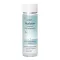 HYALURON MIZELLEN Rengöringsvatten, 200 ml