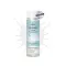 HYALURON MIZELLEN Rengöringsvatten, 200 ml