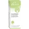 TONSILLOPAS Blandning, 20 ml