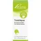 TONSILLOPAS Blandning, 20 ml