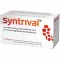 SYNTRIVAL Tabletter, 90 st