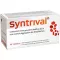 SYNTRIVAL Tabletter, 90 st