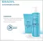 Instructions for use for Ducray Keracnyl tvättgel, 200 ml - 5