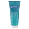 Ducray Keracnyl tvättgel, 200 ml