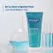 Ducray Keracnyl tvättgel, 200 ml