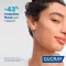 Ducray Keracnyl tvättgel, 200 ml