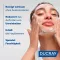 Ducray Keracnyl tvättgel, 200 ml