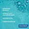 Ducray Keracnyl tvättgel, 200 ml