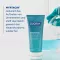 Ducray Keracnyl tvättgel, 200 ml
