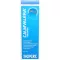 CALMVALERA Hevert droppar, 30 ml