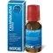 CALMVALERA Hevert droppar, 30 ml