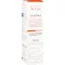 AVENE SunsiMed-emulsion, 80 ml