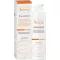 AVENE SunsiMed-emulsion, 80 ml