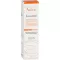 AVENE SunsiMed-emulsion, 80 ml