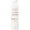 AVENE SunsiMed-emulsion, 80 ml