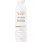 AVENE SunsiMed-emulsion, 80 ml