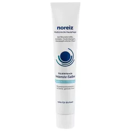 Noreiz fuktgivande intensiv salva, 50 ml