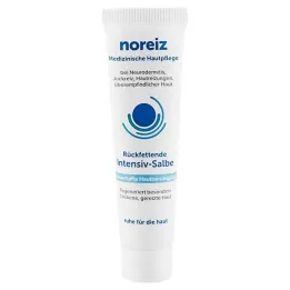 Noreiz fuktgivande intensiv salva, 15 ml