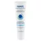 NOREIZ fuktgivande intensiv salva, 15 ml