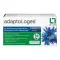 ADAPTOLOGES Kapslar, 240 st