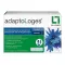 AdaptoLoges kapslar, 480 st