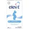 ELEVIT 2 Mjuka graviditetskapslar, 30 st