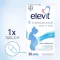 Elevit 2 gravida mjuka kapslar, 30 st