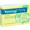 YOMOGI 250 mg hårda kapslar, 10 st