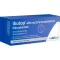 IBUTOP 400 mg Smärttabletter Filmdragerade tabletter, 50 st