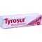 TYROSUR Sårläkande gel, 15 g