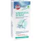 EMSER Spray mot bihåleinflammation med eukalyptusolja, 15 ml