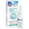 EMSER Spray mot bihåleinflammation med eukalyptusolja, 15 ml
