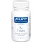 PURE ENCAPSULATIONS B12 Folat Kapslar, 90 Kapslar