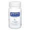 PURE ENCAPSULATIONS B12 Folat Kapslar, 90 Kapslar