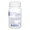 PURE ENCAPSULATIONS B12 Folat Kapslar, 90 Kapslar