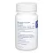 PURE ENCAPSULATIONS B12 Folat Kapslar, 90 Kapslar