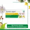 dystoLoges tabletter, 50 st