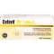 CEFAVIT D3 7 000 I.U. filmdragerade tabletter, 100 st