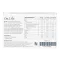 ONLIFE Tabletter, 30 st